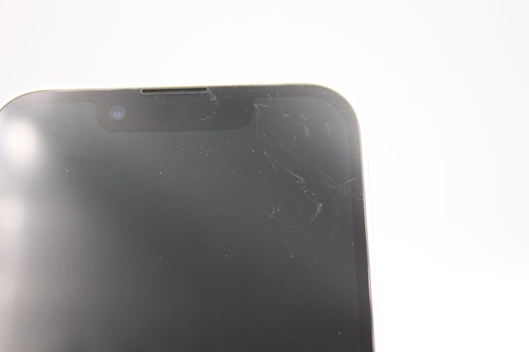 �������ò� �Хåƥ꡼����Ʊ��(100%) iPhone 13 mini 128GB