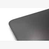 �������ò� �Хåƥ꡼�����ɹ�(100��) iPhone13 128GB ���꡼�� SIM�ե꡼