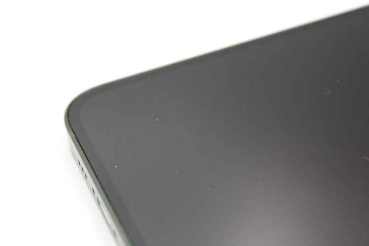 �������ò� �Хåƥ꡼�����ɹ�(100��) iPhone13 128GB ���꡼�� SIM�ե꡼