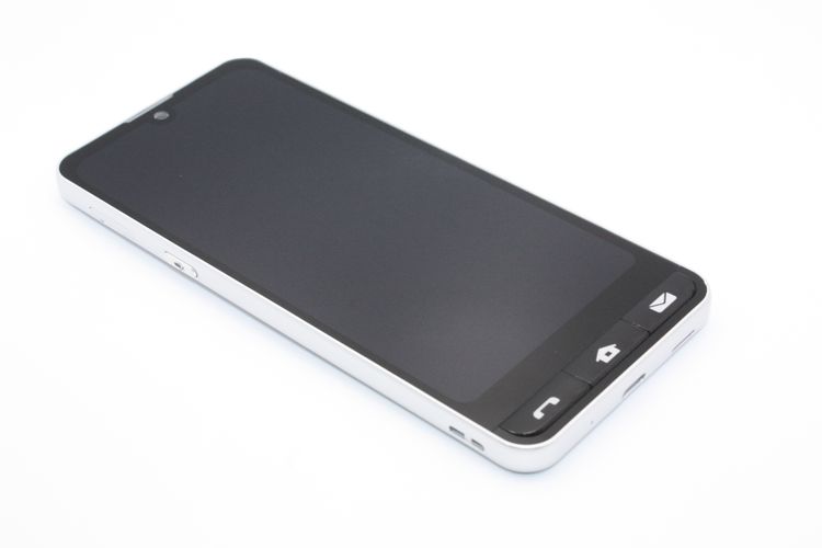 BASIO active SHG09 С SIMåѤ B