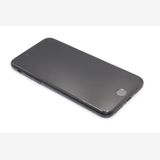 �������ò� iPhoneSE ��2���� 64GB �֥�å� SIM���å�����Ѥ� B���