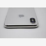 �Хåƥ꡼�ɹ�(97%) iPhoneX 64GB SIM���å�����Ѥ�