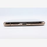 �������ò� iPhoneXSMax 64GB ������� SIM���å�����Ѥ� C���