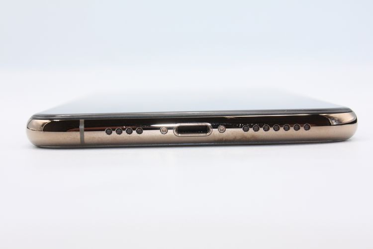 �������ò� iPhoneXSMax 64GB ������� SIM���å�����Ѥ� C���
