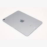 �������ò� iPad Air ��4���� 64GB Wi-Fi��ǥ� �������֥롼 B���