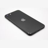 iPhoneSE ��2���� 64GB �֥�å� SIM���å�����Ѥ� C���