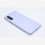 Xperia 10 V SOG11 ٥ SIMե꡼ B
