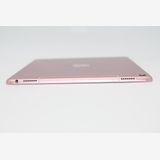 �������ò� iPad Pro 9.7����� ��1���� 32GB C���