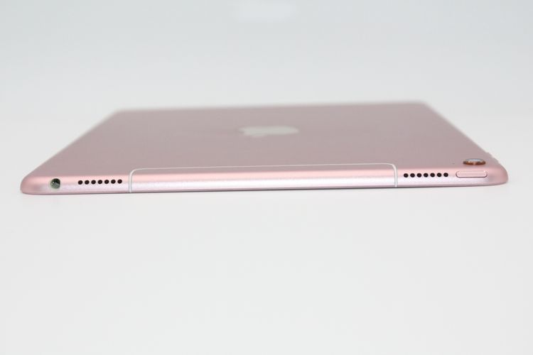 �������ò� iPad Pro 9.7����� ��1���� 32GB C���