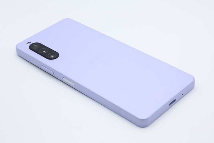  ò Xperia 10 V SOG11 ٥ SIMե꡼ A