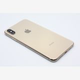�������ò� �Хåƥ꡼�����ɹ�(95%) iPhone XS Max 64GB ������� B���