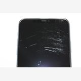 �������ò� �Хåƥ꡼�����ɹ�(100%) iPhone11ProMax 64GB C���