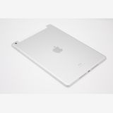 iPad ��8���� 128GB Wi-Fi+Cellular��ǥ� B���