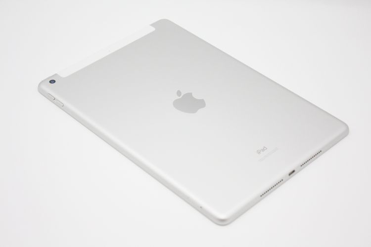 iPad ��8���� 128GB Wi-Fi+Cellular��ǥ� B���