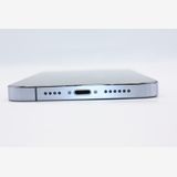 �������ò� �Хåƥ꡼�����ɹ�(97��) iPhone13ProMax 128GB C���