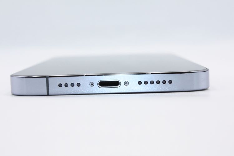 �������ò� �Хåƥ꡼�����ɹ�(97��) iPhone13ProMax 128GB C���