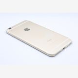 �������ò� iPhone6sPlus 16GB ������� SIM���å�����Ѥ� B���