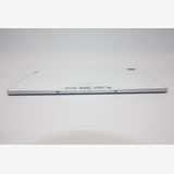 ò LenovoTab P11 5G LET01 ࡼۥ磻 SIMե꡼ B