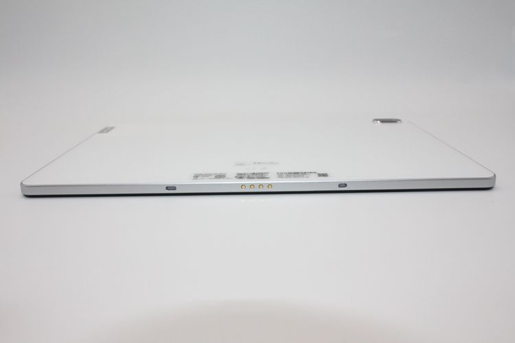 ò LenovoTab P11 5G LET01 ࡼۥ磻 SIMե꡼ B