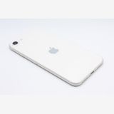 iPhone SE 3 64GB SIMե꡼ 饤 B