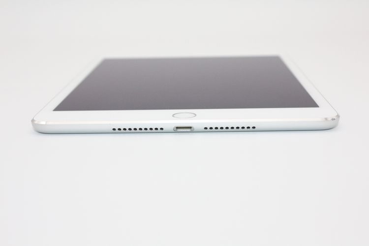 iPad mini 4 Wi-Fi + Cellular 16GB ����С� B���