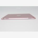 �������ò� iPad Pro 9.7����� ��1���� 32GB B���