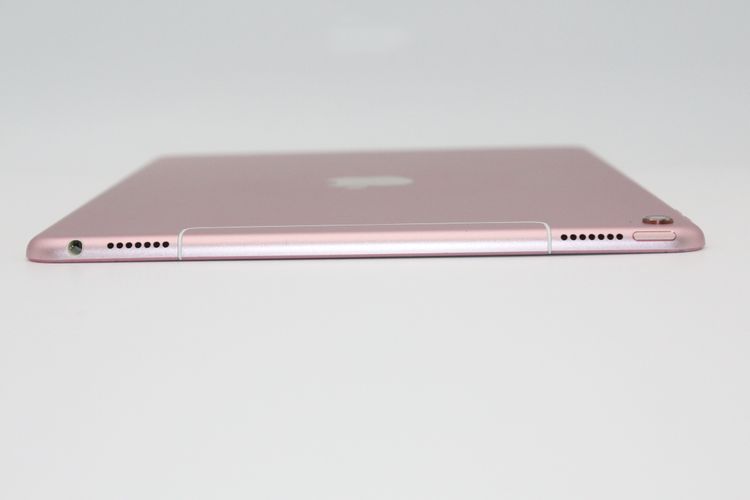 �������ò� iPad Pro 9.7����� ��1���� 32GB B���