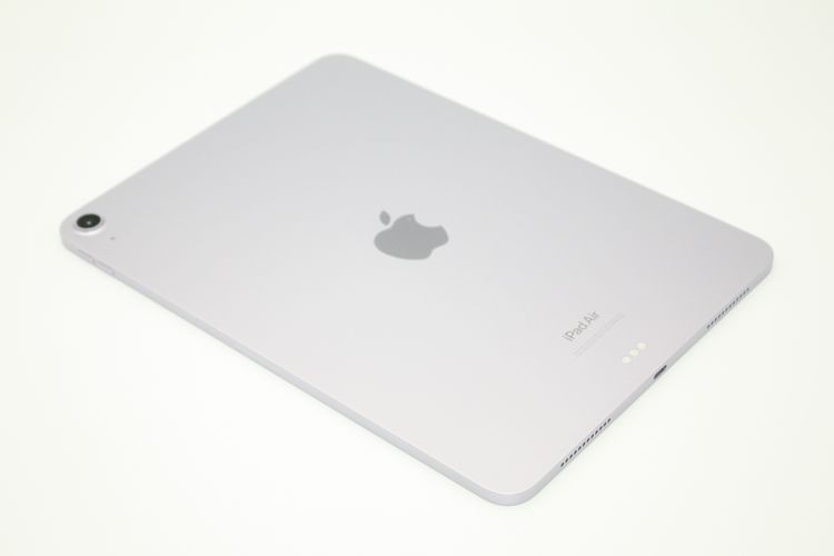 ò iPad Air 11 (M2) Wi-Fiǥ ѡץ 