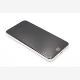 iPhoneSE ��2���� 64GB �ۥ磻�� SIM�ե꡼ B���