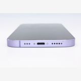 iPhone12 64GB �ѡ��ץ� SIM���å�����Ѥ� C���