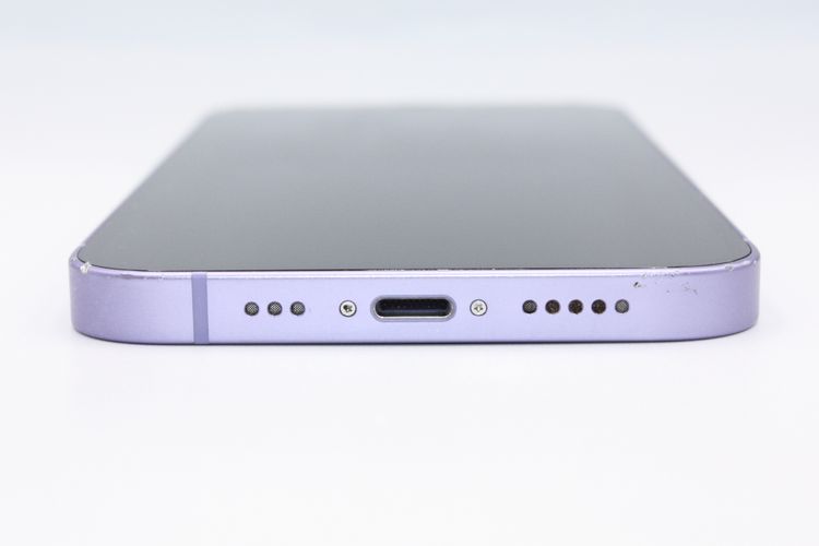 iPhone12 64GB �ѡ��ץ� SIM���å�����Ѥ� C���