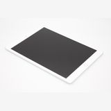 iPad ��8���� 32GB Wi-Fi+Cellular��ǥ� B���