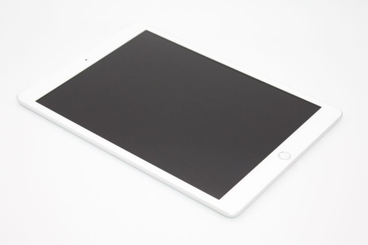iPad ��8���� 32GB Wi-Fi+Cellular��ǥ� B���