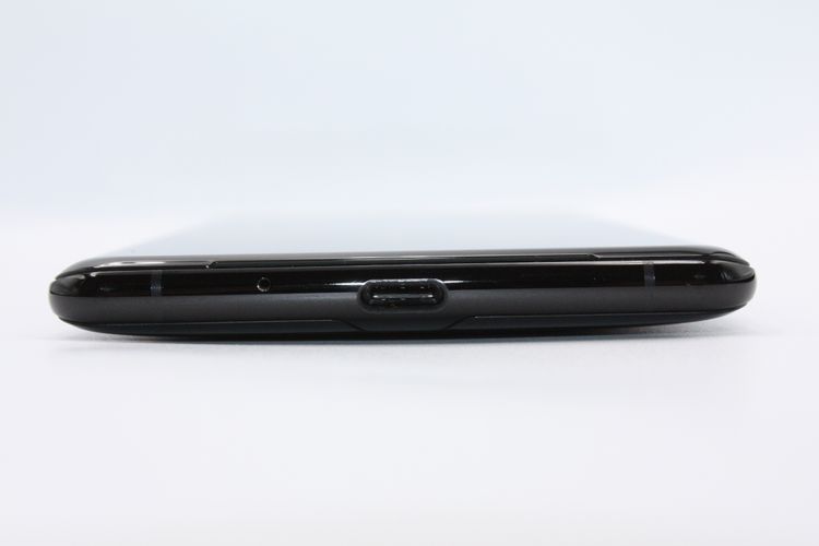 Xperia XZ3 SOV39 �֥�å� SIM���å�����Ѥ� B���