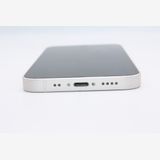 ò iPhone 12 mini 128GB ۥ磻 SIMե꡼ 