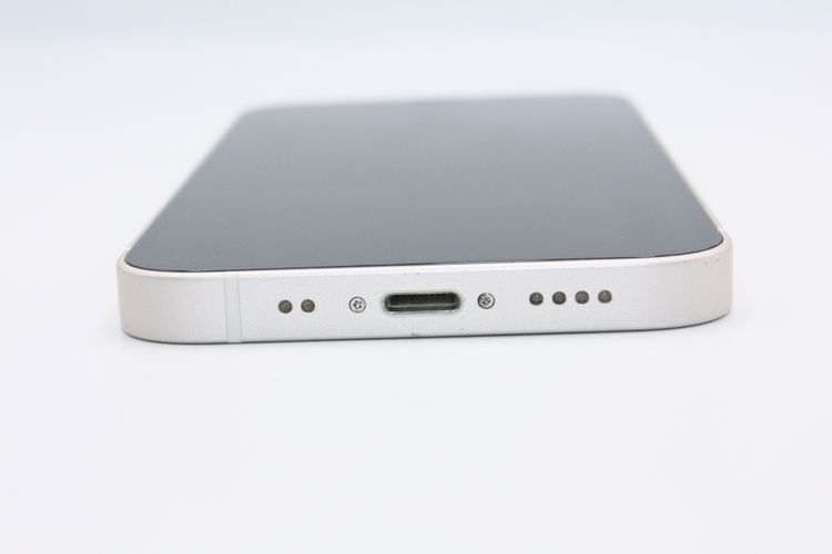 ò iPhone 12 mini 128GB ۥ磻 SIMե꡼ 