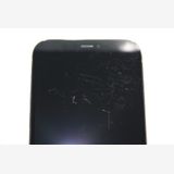 �������ò� �Хåƥ꡼�����ɹ�(98%) iPhone12Pro 128GB ������� C���