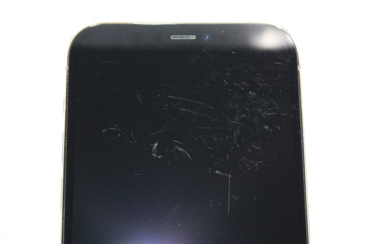 �������ò� �Хåƥ꡼�����ɹ�(98%) iPhone12Pro 128GB ������� C���