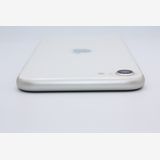 iPhone SE 3 64GB SIMե꡼ 饤 C
