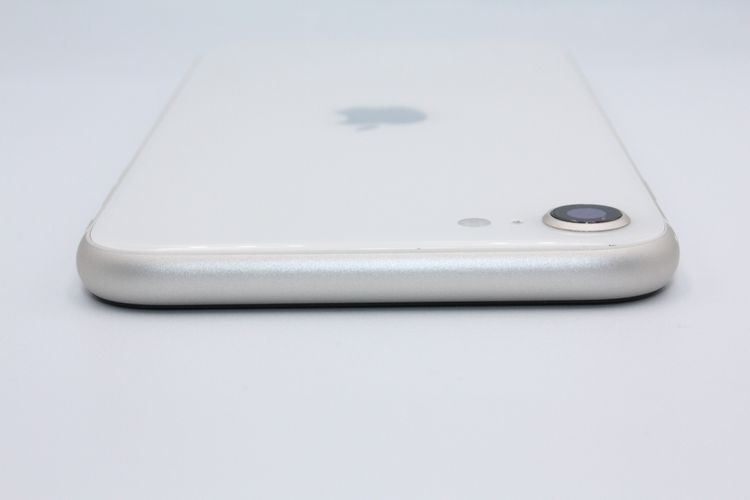 iPhone SE 3 64GB SIMե꡼ 饤 C