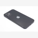 Хåƥ꡼ɹ(100) iPhone12 256GB ֥å SIMե꡼ B