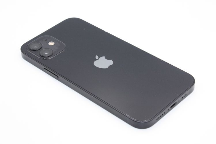 Хåƥ꡼ɹ(100) iPhone12 256GB ֥å SIMե꡼ B