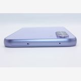 Galaxy A54 5G SCG21  Хå SIMե꡼ B