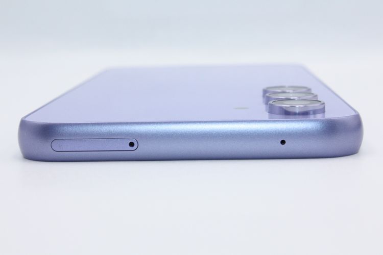 Galaxy A54 5G SCG21  Хå SIMե꡼ B