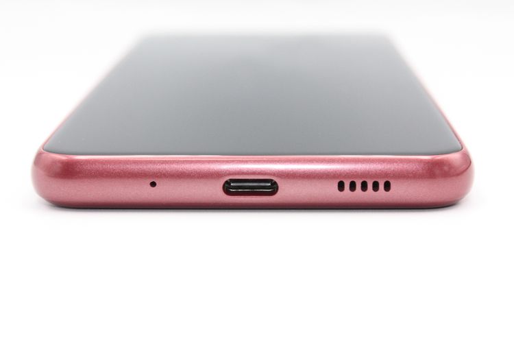 Galaxy A23 5G SCG18 å SIMե꡼ B