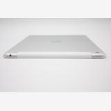 iPad ��8���� 32GB Wi-Fi+Cellular��ǥ� C���