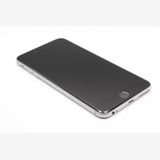 �������ò� �Хåƥ꡼�����ɹ�(96%) iPhone6Plus 16GB au C���