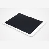 iPad Air 2 Wi-Fi + Cellular 16GB ����С� au B���