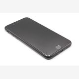 iPhoneSE ��2���� 64GB �֥�å� SIM���å�����Ѥ� B���
