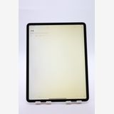 �������ò� iPad Pro 12.9����� (��3����) 64GB ���ڡ������쥤 B���